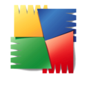 Download AVG AntiVirus Free 17.6 2018 Latest Version