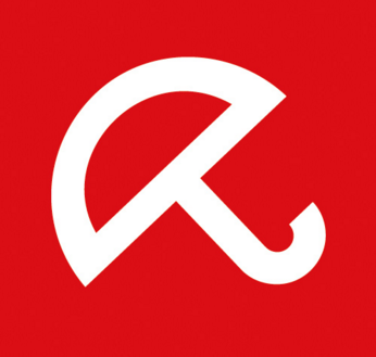 Download Avira Free Antivirus 2019 Latest Version