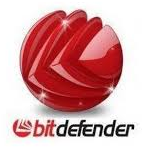 Bitdefender Anti Malware 2018 Free Download