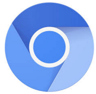 Chromium 68.0.3411.0 Offline Installer Download