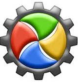 Download DriverMax 2017 Latest Version