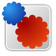 FastStone Foto Resizer 2017 Download