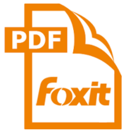 Download Foxit Reader 2018 Latest Version