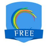 Download Hotspot Shield 7.1.3 Latest Version