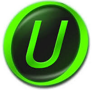 Download IObit Uninstaller 2017