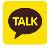 Download KakaoTalk 2017 Latest Version