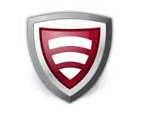 Download McAfee Stinger 12.1.0 32bit Latest Version