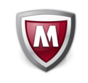 McAfee SuperDAT 2017 Latest Version