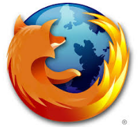 Mozilla Firefox 2017 Install Offline Download