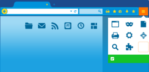 Mozilla Firefox 2017 Install Offline Download
