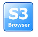 Download S3 Browser 2017 Latest Version