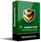 Download Smadav 2017 Rev 11.2