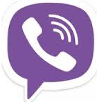 Viber 8.8.0.6 for Windows Download Latest Version
