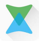Xender Apk 2019 Free Download Latest Version