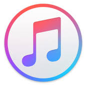Download iTunes 12.6.2 Latest Version