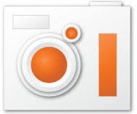 Download oCam 414.0 Latest Version