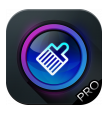 Download Cleaner Pro APK Latest Version