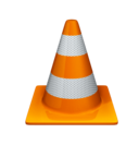 Download Video Codec x264 2017 Latest Version