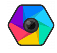 Download Collage Maker APK Latest Version