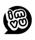 IMVU 535.8 Free Download Latest Version