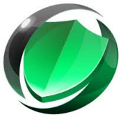 Download IObit Malware Fighter Free 5.2.0 Latest Versio