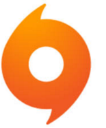 Download Origin 2019 Latest Version