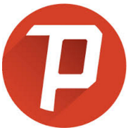 Psiphon 3 Free Download Latest Version