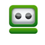 Download RoboForm 2017 Latest Version