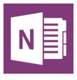 Download Microsoft OneNote 2017 Latest Version