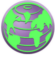 Tor Browser 7.5.1 Download Latest Version
