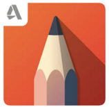 Download Autodesk SketchBook Latest Version