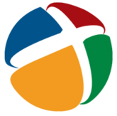 Download DriverPack Solution Online Latest Version