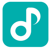 Download GOM Audio 2018 Latest Version