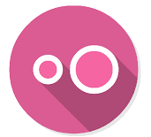 Download Genymotion Latest Version