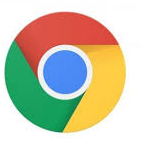 Download Google Chrome 62.0 offline installer