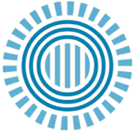 Download Prezi 6.19 Latest Version