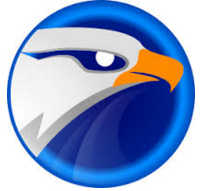 Download EagleGet 2.0.4.26 Latest Version