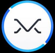 Download Missive Latest Version