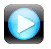 Download TapinRadio Latest Version