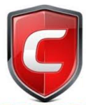 Download Comodo Firewall Latest Version