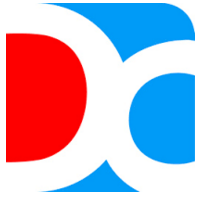 Droid4X 0.11 For PC Download Latest Version