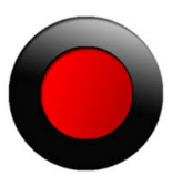 Download Bandicam 3.4.4 Latest Version