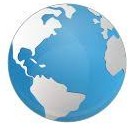 Download Google Maps Downloader 8.410 Latest Version