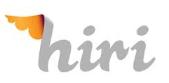Download Hiri 1.1 Latest Version