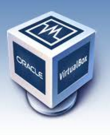 Download VirtualBox 5.1.26 Latest Version