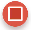 Download PomoDoneApp 1.5 Latest Version