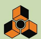 Download Reason 2018 Latest Version