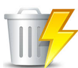Download Wise Force Deleter 1.46 Latest Version