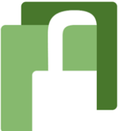 Download AxCrypt 2.1 Latest Version