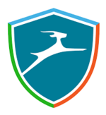 Dashlane 6.3.0 Free Download Latets Version